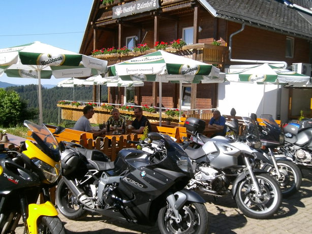 haus-motorraeder-2015-030.jpg