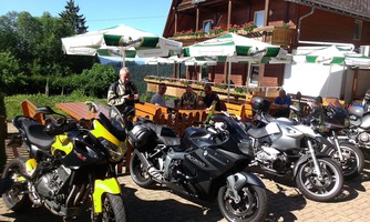 haus-motorrad-handy2015-004.jpg