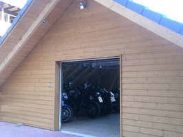 haus-motorr-der-2015-017.jpg